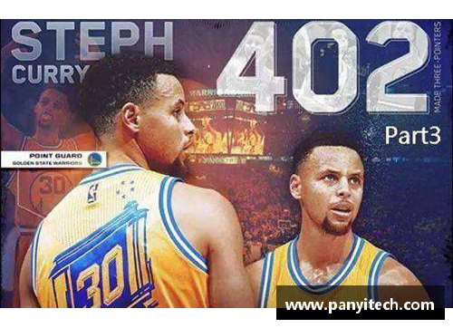 NBA莽夫神秘面纱：内外表现的差距