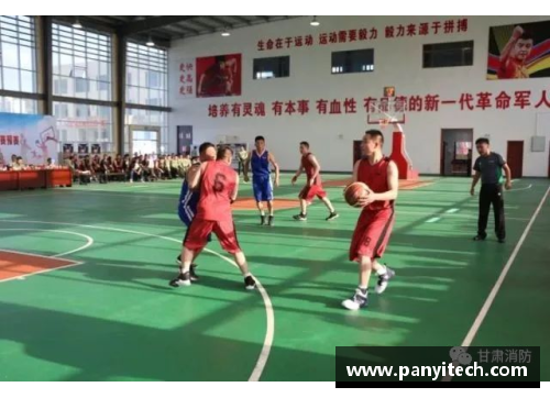 古文球员：传承文化，踢出新风采