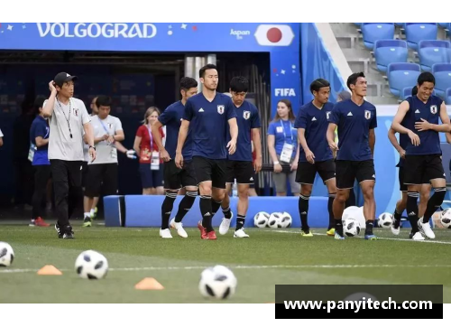 日本视角下的欧洲杯：探索独特足球文化