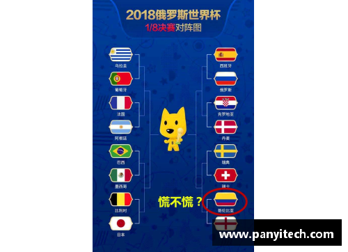 欧洲杯输球是否会导致球队积分扣除？