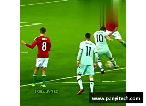 欧洲杯重温赛事：看多少遍才能尽兴？